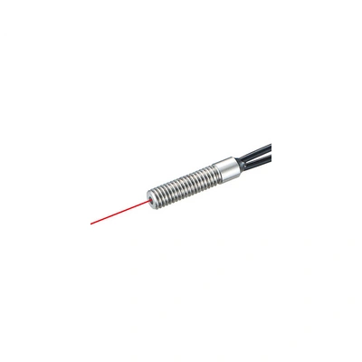 Cảm biến Keyence FU-69U