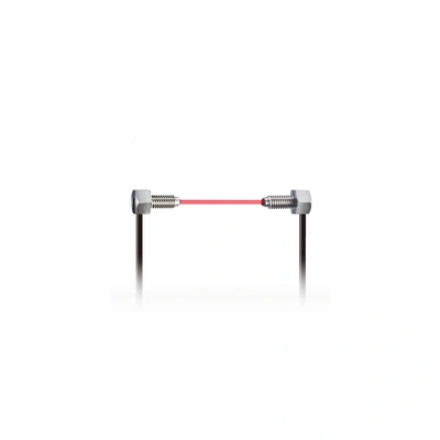 Cảm biến Keyence FU-70TZ