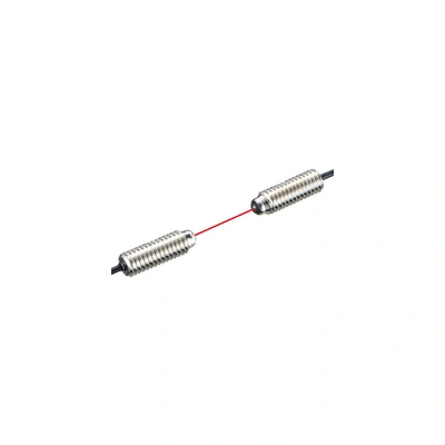 Cảm biến Keyence FU-70U