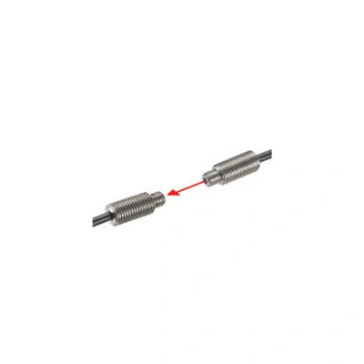 Cảm biến Keyence FU-71Z