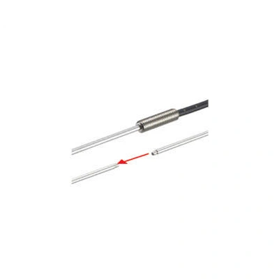 Cảm biến Keyence FU-73