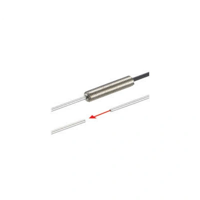 Cảm biến Keyence FU-75F