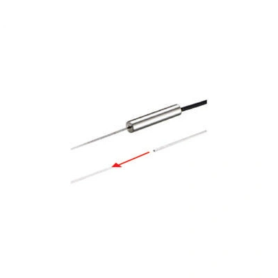 Cảm biến Keyence FU-76F