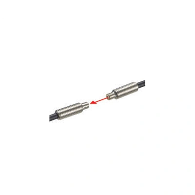 Cảm biến Keyence FU-77