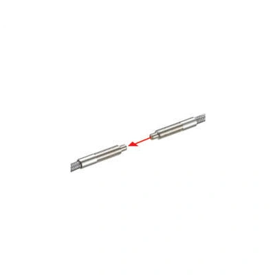 Cảm biến Keyence FU-77G