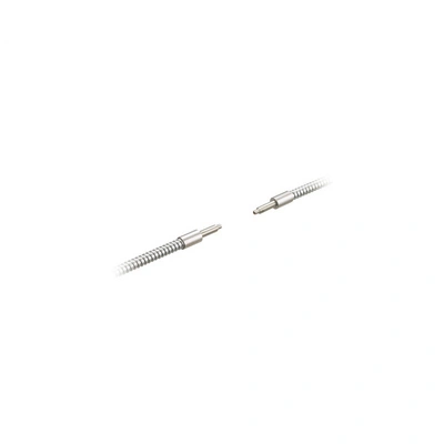 Cảm biến Keyence FU-77MG