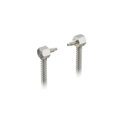 Cảm biến Keyence FU-77MTG