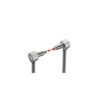 Cảm biến Keyence FU-77TG