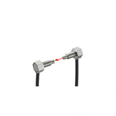 Cảm biến Keyence FU-77TZ