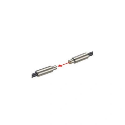 Cảm biến Keyence FU-77V
