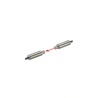 Cảm biến Keyence FU-78
