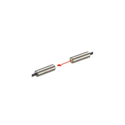 Cảm biến Keyence FU-79