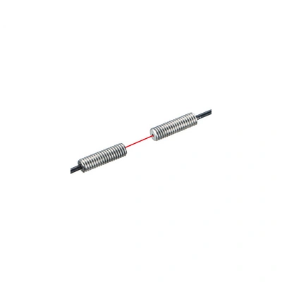 Cảm biến Keyence FU-79U