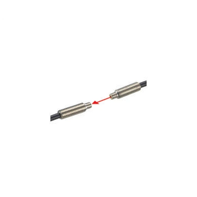Cảm biến Keyence FU-7F