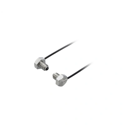 Cảm biến Keyence FU-80MTZ