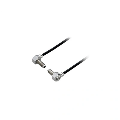 Cảm biến Keyence FU-80TZ