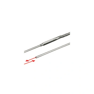 Cảm biến Keyence FU-82C