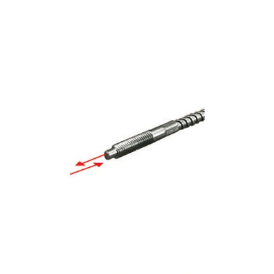 Cảm biến Keyence FU-83C