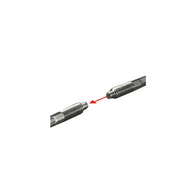 Cảm biến Keyence FU-84C