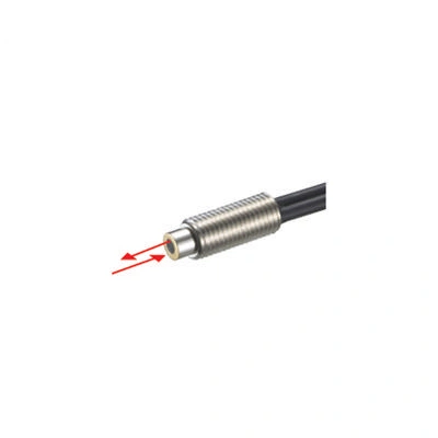 Cảm biến Keyence FU-85