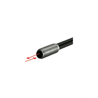 Cảm biến Keyence FU-85H
