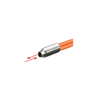 Cảm biến Keyence FU-85Z