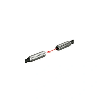 Cảm biến Keyence FU-86H