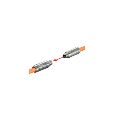 Cảm biến Keyence FU-86Z