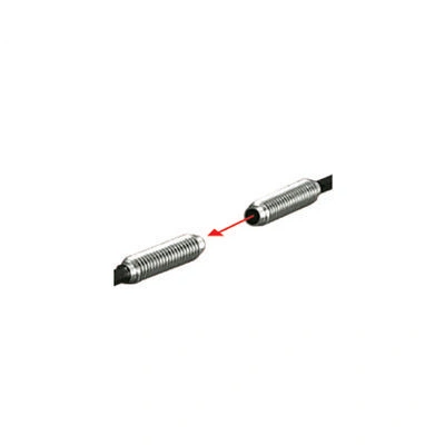 Cảm biến Keyence FU-88