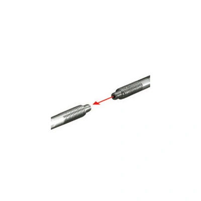 Cảm biến Keyence FU-88K