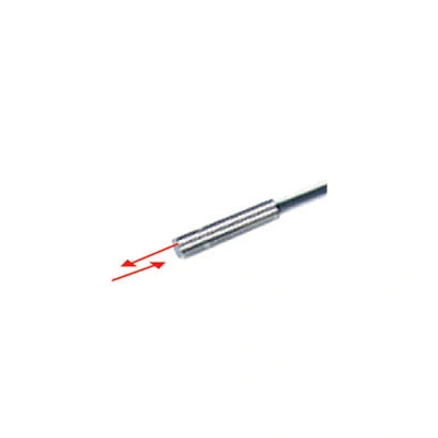Cảm biến Keyence FU-91