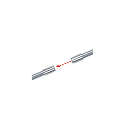 Cảm biến Keyence FU-92