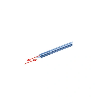 Cảm biến Keyence FU-94C