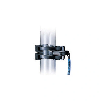 Cảm biến Keyence FU-95HA