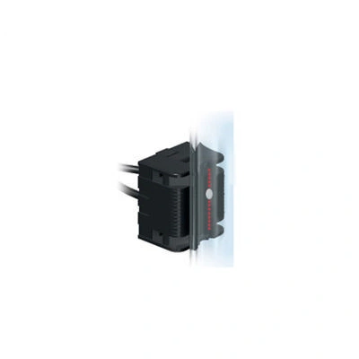 Cảm biến Keyence FU-95S