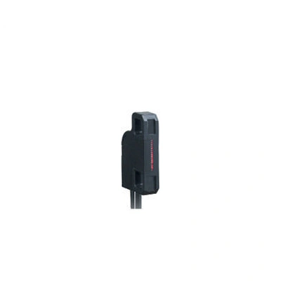 Cảm biến Keyence FU-95W