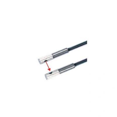 Cảm biến Keyence FU-96