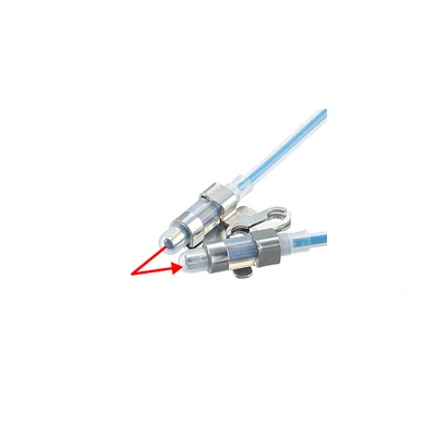 Cảm biến Keyence FU-97S