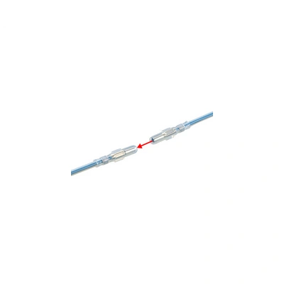 Cảm biến Keyence FU-98