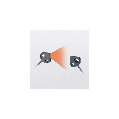 Cảm biến Keyence FU-A05