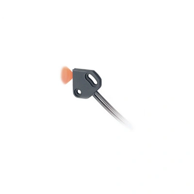 Cảm biến Keyence FU-A05D