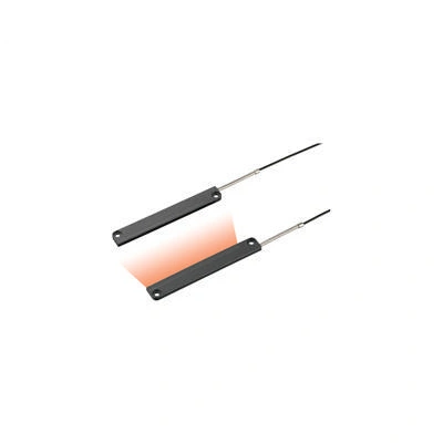 Cảm biến Keyence FU-A100
