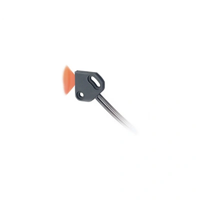 Cảm biến Keyence FU-A10D