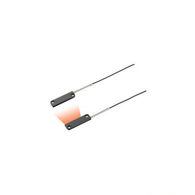 Cảm biến Keyence FU-A40