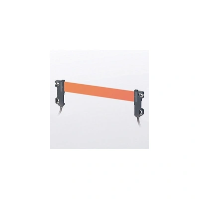 Cảm biến Keyence FU-E11