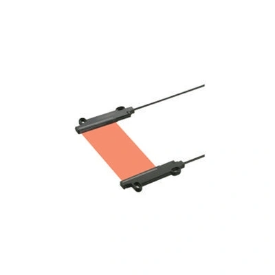 Cảm biến Keyence FU-E40
