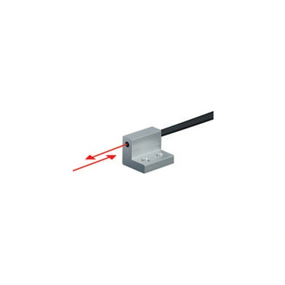 Cảm biến Keyence FU-L41Z