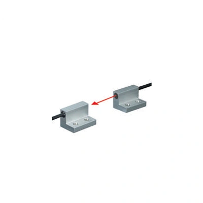 Cảm biến Keyence FU-L50Z