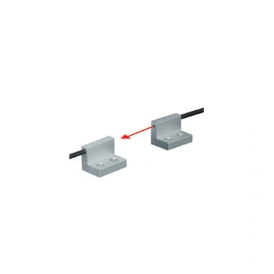 Cảm biến Keyence FU-L52Z