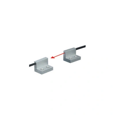 Cảm biến Keyence FU-L53Z